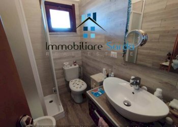 Bagno - Trilocale Palau - foto 11