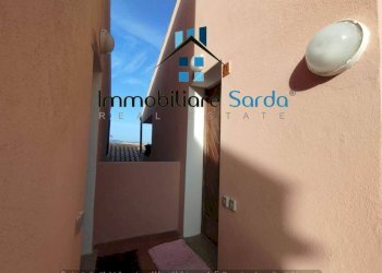 Ingresso - Trilocale Palau - foto 13