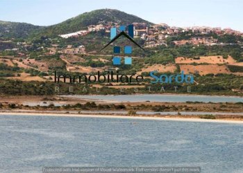 Zona - Terreno edificabile Santa Teresa Gallura - foto 2