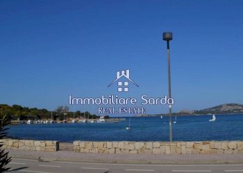 Zona - Terreno agricolo Arzachena - foto 1