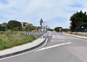 Zona - Terreno agricolo Arzachena - foto 6