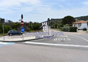 Zona - Terreno agricolo Arzachena - foto 8