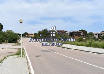 Zona - Terreno agricolo Arzachena - foto 9