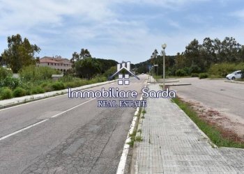 Zona - Terreno agricolo Arzachena - foto 10