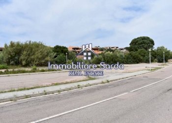 Terreno - Terreno agricolo Arzachena - foto 11