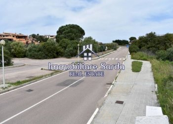 Zona - Terreno agricolo Arzachena - foto 12