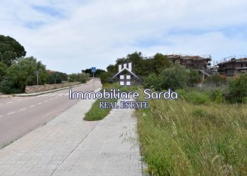 Terreno - Terreno agricolo Arzachena - foto 13