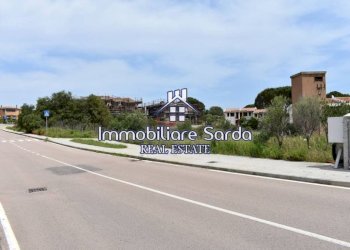 Zona - Terreno agricolo Arzachena - foto 14