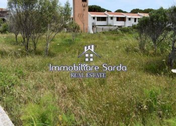 Terreno - Terreno agricolo Arzachena - foto 15