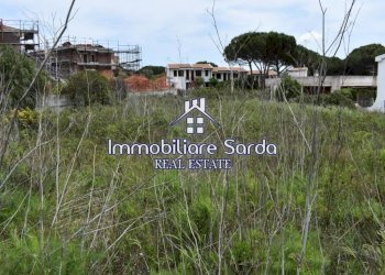 Terreno - Terreno agricolo Arzachena - foto 17