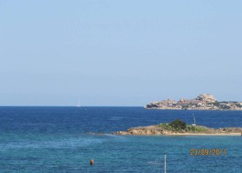 Zona - Terreno agricolo Arzachena - foto 5