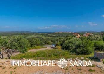 Terreno - Villa via GIUSEPPE TODDE, 18, Palau - foto 21