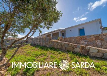 Terreno - Villa via GIUSEPPE TODDE, 18, Palau - foto 24