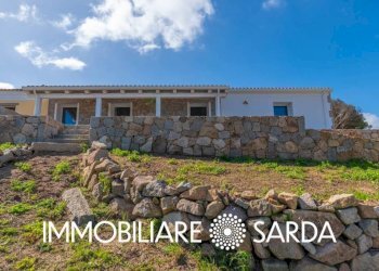 Terreno - Villa via GIUSEPPE TODDE, 18, Palau - foto 25