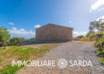 Terreno - Villa via GIUSEPPE TODDE, 18, Palau - foto 28