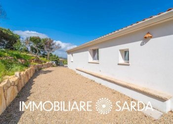 Terreno - Villa via GIUSEPPE TODDE, 18, Palau - foto 29