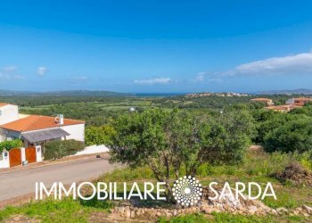 Terreno - Villa via GIUSEPPE TODDE, 18, Palau - foto 31