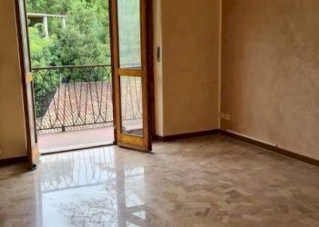 Cucina - Trilocale Moncalvo - foto 4