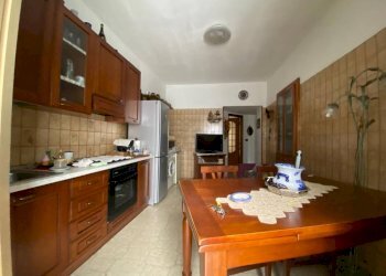 Cucina - Three-room apartment via Agliè, Torino - photo 5