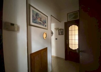 Ingresso - Three-room apartment via Agliè, Torino - photo 9