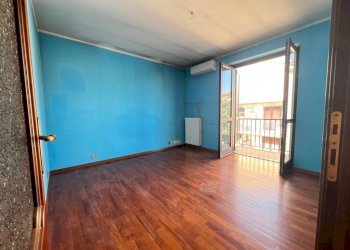 Camera da letto - Villa via Enrico Berlinguer, 4, Trofarello - foto 7