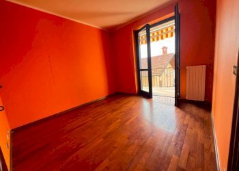 Camera da letto - Villa via Enrico Berlinguer, 4, Trofarello - foto 9