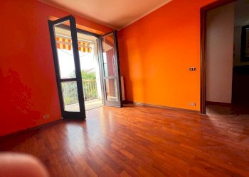 Camera da letto - Villa via Enrico Berlinguer, 4, Trofarello - foto 10