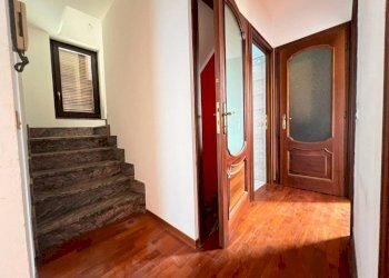 Disimpegno - Villa via Enrico Berlinguer, 4, Trofarello - foto 11