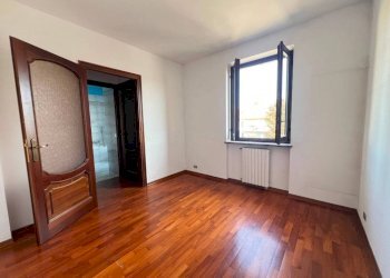 Camera da letto - Villa via Enrico Berlinguer, 4, Trofarello - foto 13