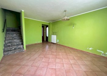 Cucina - Villa via Enrico Berlinguer, 4, Trofarello - foto 16