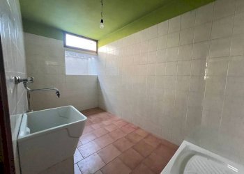 Lavanderia - Villa via Enrico Berlinguer, 4, Trofarello - foto 17