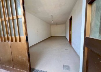 Magazzino - Villa via Enrico Berlinguer, 4, Trofarello - foto 18