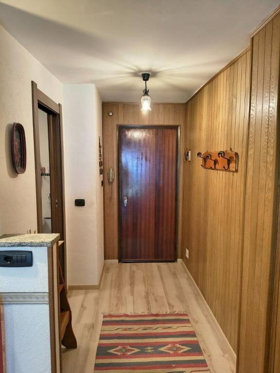 Ingresso - Bilocale Limone Piemonte - foto 3