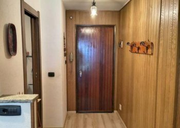 Ingresso - Bilocale Limone Piemonte - foto 3