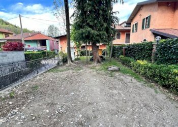 Giardino - Trilocale Frazione Vigna, 194, Chiusa di Pesio - foto 7