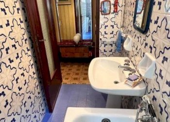 Bagno - Trilocale Frazione Vigna, 194, Chiusa di Pesio - foto 35