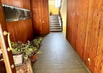 Interno palazzo - Trilocale Frazione Vigna, 194, Chiusa di Pesio - foto 38