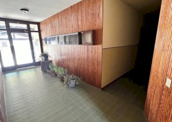 Interno palazzo - Trilocale Frazione Vigna, 194, Chiusa di Pesio - foto 39