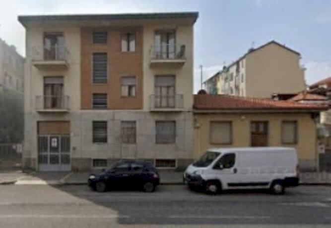 Zona - Stable - Palace via Andrea Sansovino, 288, Torino - photo 2