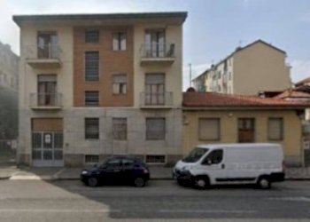 Zona - Stable - Palace via Andrea Sansovino, 288, Torino - photo 2