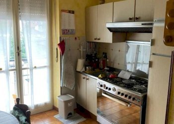 Cucina - Stable - Palace via Andrea Sansovino, 288, Torino - photo 6