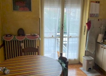 Cucina - Stable - Palace via Andrea Sansovino, 288, Torino - photo 8