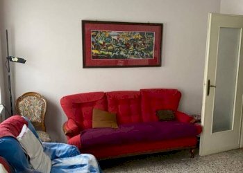 Salone - Stable - Palace via Andrea Sansovino, 288, Torino - photo 9