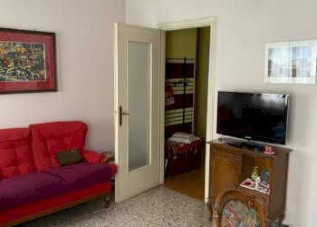 Salone - Stable - Palace via Andrea Sansovino, 288, Torino - photo 10