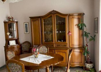 Salone - Stable - Palace via Andrea Sansovino, 288, Torino - photo 11