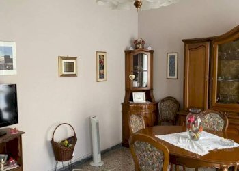 Salone - Stable - Palace via Andrea Sansovino, 288, Torino - photo 12