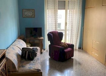 Cameretta - Stable - Palace via Andrea Sansovino, 288, Torino - photo 17