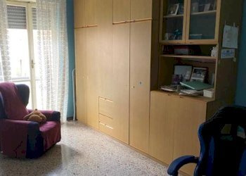 Cameretta - Stable - Palace via Andrea Sansovino, 288, Torino - photo 18