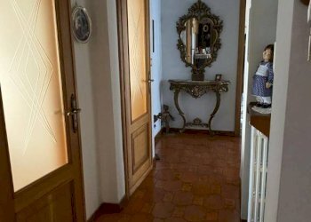 Ingresso - Stable - Palace via Andrea Sansovino, 288, Torino - photo 26