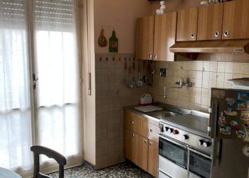 Cucina - Stable - Palace via Andrea Sansovino, 288, Torino - photo 29